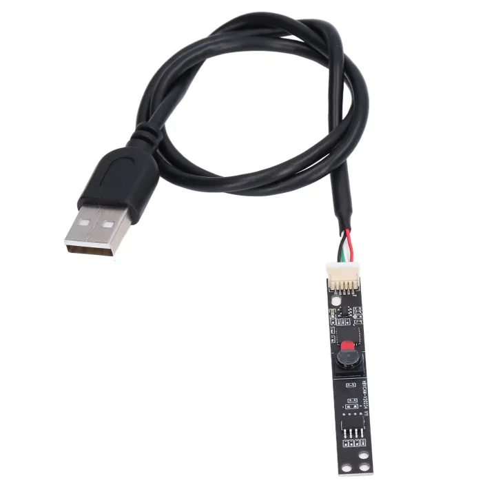 Camera%20Module%20HD%20Mini%20USB2.0%20Webcam%20Board%20Fixed%20Focus%20for%20Android%20HBVCAM-V20234-V11%20Industrial%20Supplies%20Mini%20USB2.0%20Webcam%20Board%20-%20Image%205