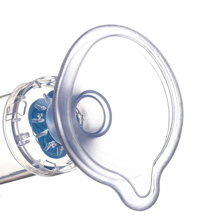 Pet%20Aerosol%20Chamber%20Cat%20Portable%20Inhaler%20Spacer%20With%20Medical%20PVC%20Mask%20Nebulizer%20Chamber%20For%20Animals%20Veterinary%20Equipment%20For%20Dog%20-%20Image%205
