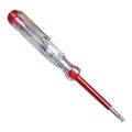 AC100-500V Pocket Pen Voltage Detector Tester Screwdriver ET-720. 