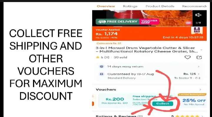 Portable%20Electric%20Water%20Dispenser%20Pump%20%E2%80%93%20USB%20Rechargeable%20Automatic%20Water%20Bottle%20Pump%20for%2019L%20Bottles%20%E2%80%93%20Smart%20One-Touch%20Drinking%20Water%20Pump%20for%20Home,%20Office,%20Outdoor,%20and%20Travel%20Use%20-%20Image%206