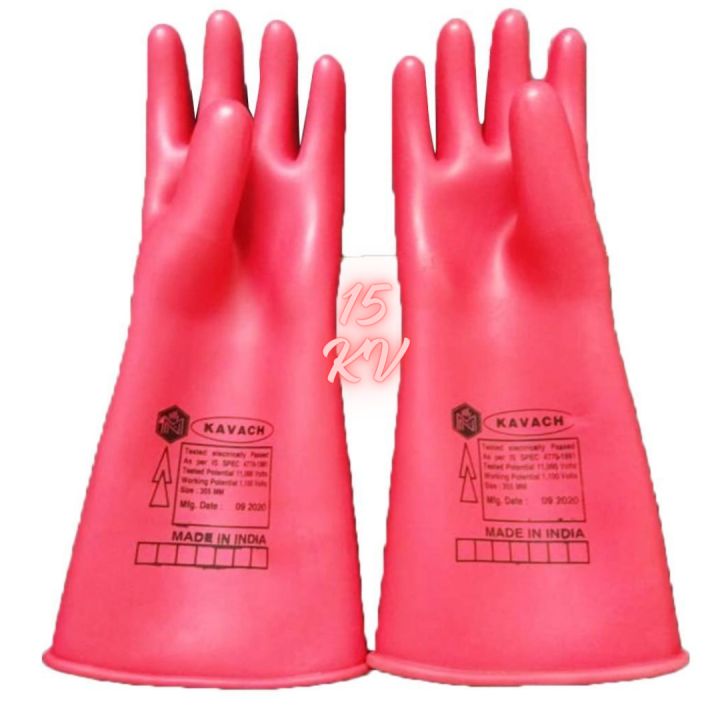 Kavach%20Electrical%20Hand%20Gloves,%20Protect%20You%20From%20Electrical%20Shocks.%20-%20Image%207
