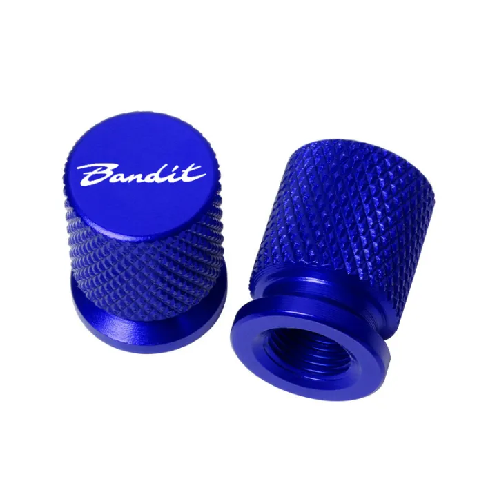 For%20SUZUKI%20Bandit%201250%20250%20400%20600%20600S%20650%20GSF650%20bandit%201200%202pcs%20Motorcycle%20CNC%20Aluminum%20Tire%20Valve%20Air%20Port%20Stem%20Cover%20Caps%20-%20Image%204