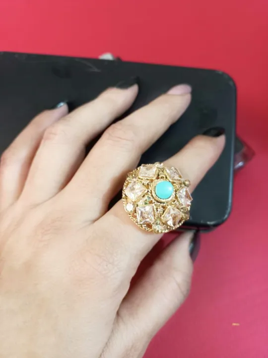 Fancy%20Rings%20-%20Image%203