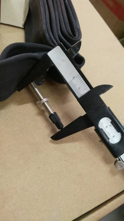 Chaoyang%20bicycle%20inner%20tube%2027.5x1.75/2.10%20AV%20&%20FV%20-%20Image%203