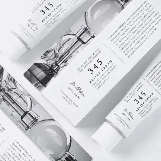 DR.%20ALTHEA%20345%20Relief%20Cream%2050ml%20(Korea)%20-%20Image%203