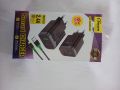 Imam Telecom 2.4A 18 watt Smart charger. 
