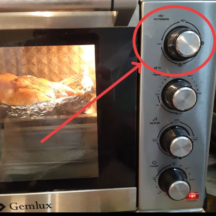 AC%20250V%2016A%20Electric%20Oven%20Thermostat%20%20Mechanical%20Adjustment%20Temperature%20Control%20Switch%20Home%20Bimetallic%20Heating%20Accessories%20Kitchen%20Tools%20Replacement%20Parts%20-%20Image%204