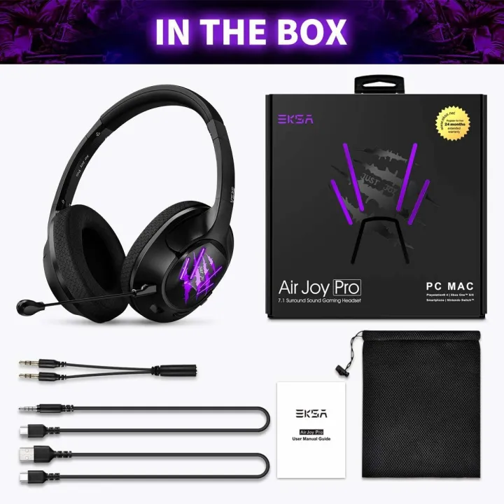 EKSA%20Air%20Joy%20Pro%20Gaming%20Headset%20-%207.1%20Surround%20Sound%20Headphones%20with%20Breathable%20Earmuffs,%20Gaming%20Headphones%20for%20PC,%20PS4,%20Xbox%20One%20S/X,%20Android%20-%20Image%208