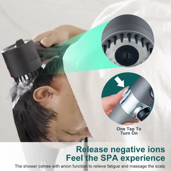 High%20Pressure%20Handheld%20Bath%20Brush%203%20Mode%20Showerhead%204%20In%201%20Massage%20Shower%20Head%20Nozzle%20High%20Pressure%20with%20Filter%20-%20Image%203
