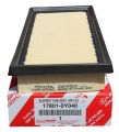 Air Filter 17801-0Y040 TOYOTA AVENZA. 