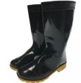 High Quality Waterproof Gumboots. 