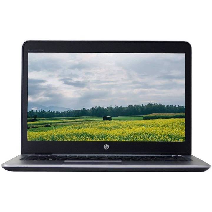 HP%20Elitebook%20840%20G3%20Intel%20Core%20i5%206th%20Gen%2014%20Inch%20Laptop%208GB%20RAM%20128GB%20SSD%20500GB%20HDD%20Windows%2010%20Pro%20New%20Arrival%20Trendy%20Fashion%20Design%20-%20Image%204