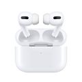 AirPods Pro 2 Wireless Earbuds, Haigh Qualty Airpods With more Active Noise Cancelling, Adaptive Transparency, Personalized Spatial Audio MagSafe Charging Case (Lightning) Bluetooth Headphones for android & iPhone. 
