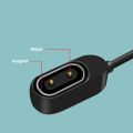 Imoo z6a Z7 z7a Z8 steel charger cable for Imoo z6a Z7 z7a Z8. 