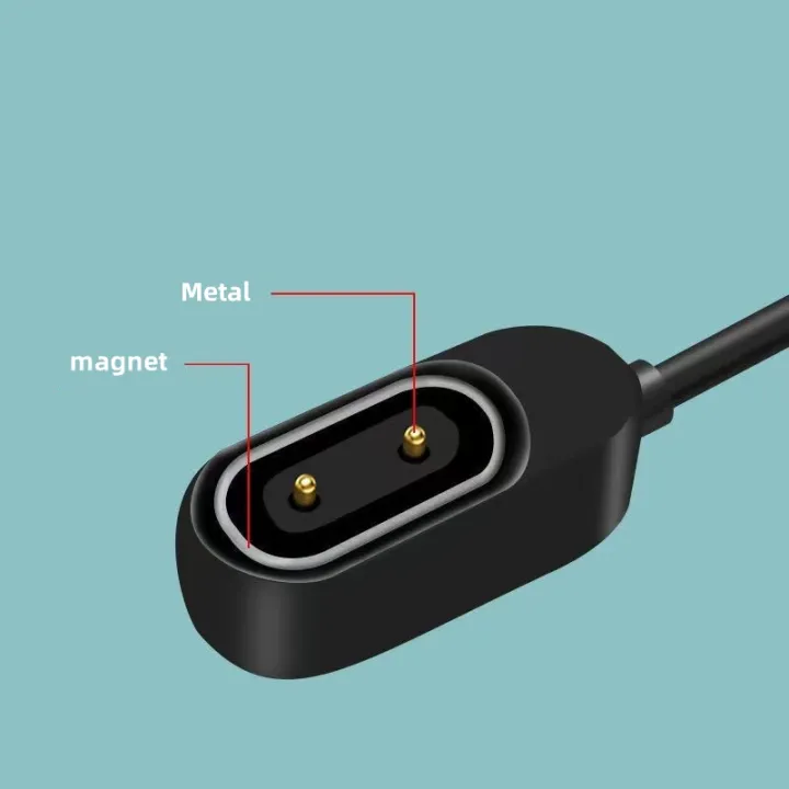 Imoo%20z6a%20Z7%20z7a%20Z8%20steel%20charger%20cable%20for%20Imoo%20z6a%20Z7%20z7a%20Z8%20-%20Image%204