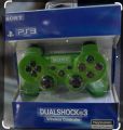 PS3 Wireless Controller for /Playstation/ 3 black. 
