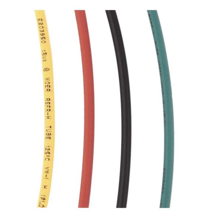 New%20Alitech%20Shrink%20Tubing%20328%20Pieces,%204%20Colors,%208%20Sizes,%202:1%20Heat%20Shrink%20Tubing%20Heat%20Shrink%20Tubing%20for%20Electrical%20Cables,%20Bag%20Type,%20328Pcs,%204%20Colors,%208%20Sizes,%202:1%20Assorted%20Shrinking%20Heat%20Shrink%20Tube%20Wrap%20Wire%20Cable%20Insulated%20Sleeving%20Tubing%20Set%20(Bag)%20-%20Image%207