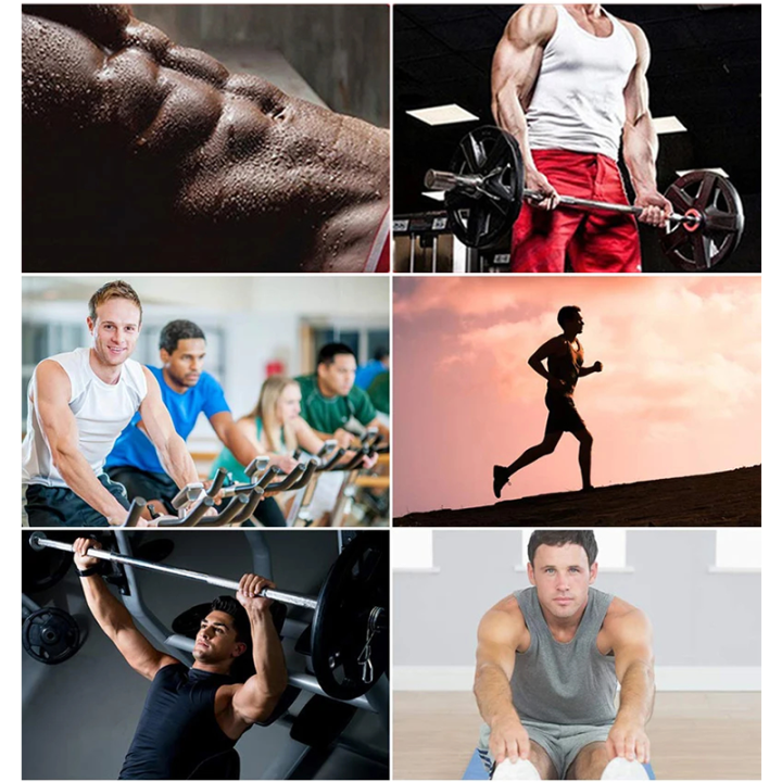 YBFDO%20Men%20Sauna%20Sweat%20Waist%20Trainer%20Shapewear%20Cinchers%20Slimming%20Belly%20Girdle%20Abdominal%20Shaper%20Belt%20Tummy%20Control%20Trimmer%20Corset%20-%20Image%203