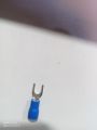 50 pic  lugs  i type, u type , o type,  malefemale wire lux type e. 