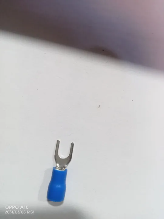 50%20pic%20%20lugs%20%20i%20type,%20u%20type%20,%20o%20type,%20%20malefemale%20wire%20lux%20type%20e%20-%20Image%2010