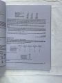 MANAGEMENT AND COST ACCOUNTING 8th EDITION BY COLIN DRURY. 