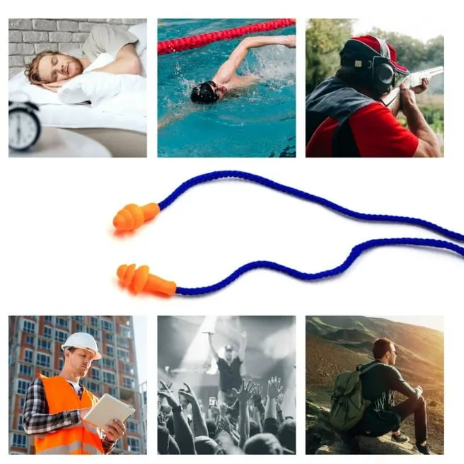 3M%201270%20Anti-%20Noise%20Ear%20Plug,%20Water%20Proof%20Ear%20Plug,%20Good%20For%20Exam%20Time,%20Study%20Time,%20%20Factory%20Work,%20ETC%20-%20Image%204