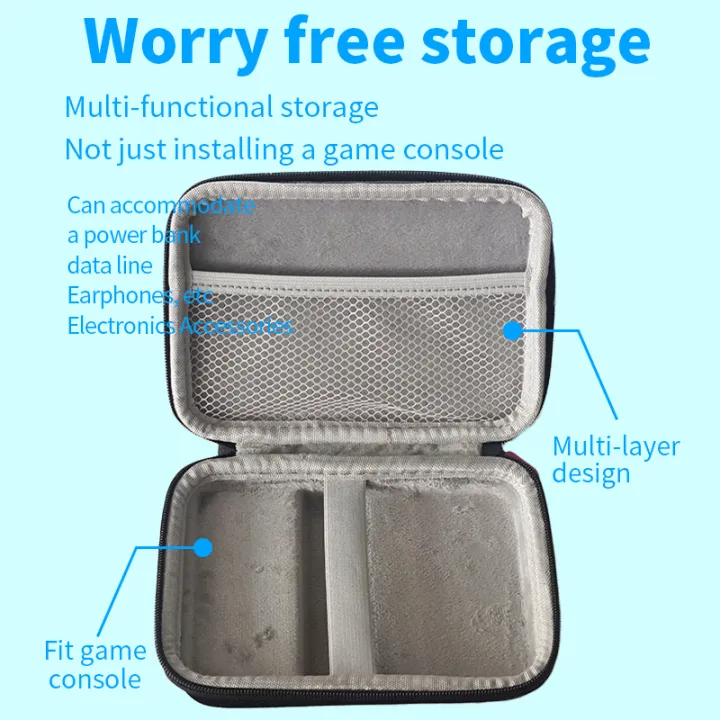 For%20Anbernic%20RG477V%20Case%20EVA%20Carrying%20Case%20RG%20477V%20BAG%20Retro%20Handheld%20Game%20ConsoleAccessory%20Storage%20Bag%20-%20Image%202