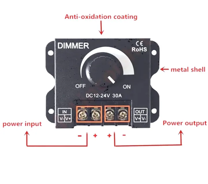 DC%2012V-24V%20LED%20Dimmer%20Switch%2030A%20360W%20Voltage%20Regulator%20Adjustable%20Controller%20For%205050%20LED%20Strip%20Light%20Lamp%20LED%20Dimming%20Dimmers%20-%20Image%204