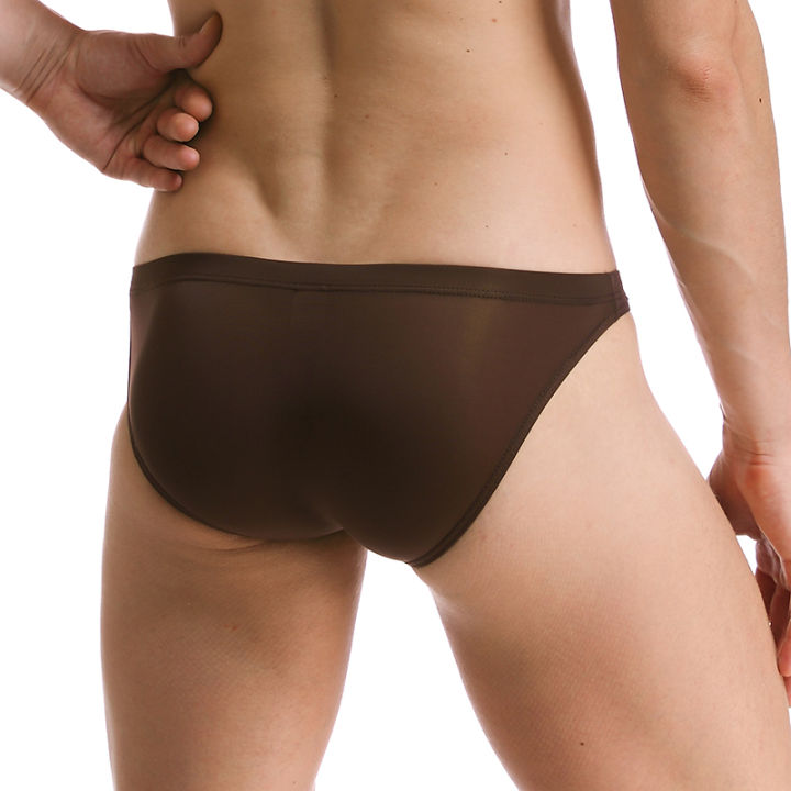%20Men's%20Panties%20Low%20Waist%20Ice%20Silk%20%20Briefs%20Low%20Waist%20Ultra%20Thin%20Breathable%20Briefs%20Male%20Comfortable%20Elastic%20Underpants%20-%20Image%206