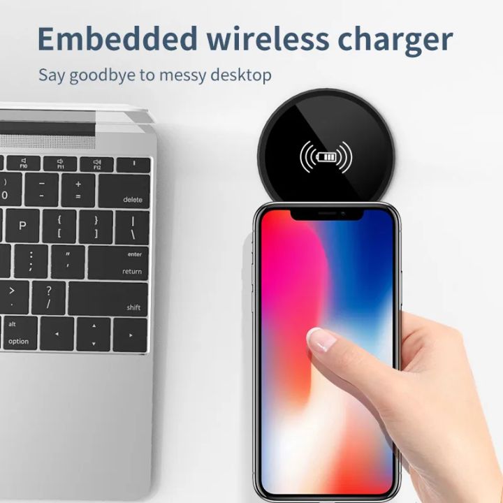 Quick%20Wireless%20Desktop%20Embedded%20Charger%20For%20iPhone%2016%2015%2014%2013%2012%20%20S24%20S23%20%20%20Phone%20Fast%20Inductive%20Charging%20-%20Image%206
