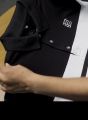 NEW Stylish Premium Quality Fashionable POLO Shirt  For Men. 