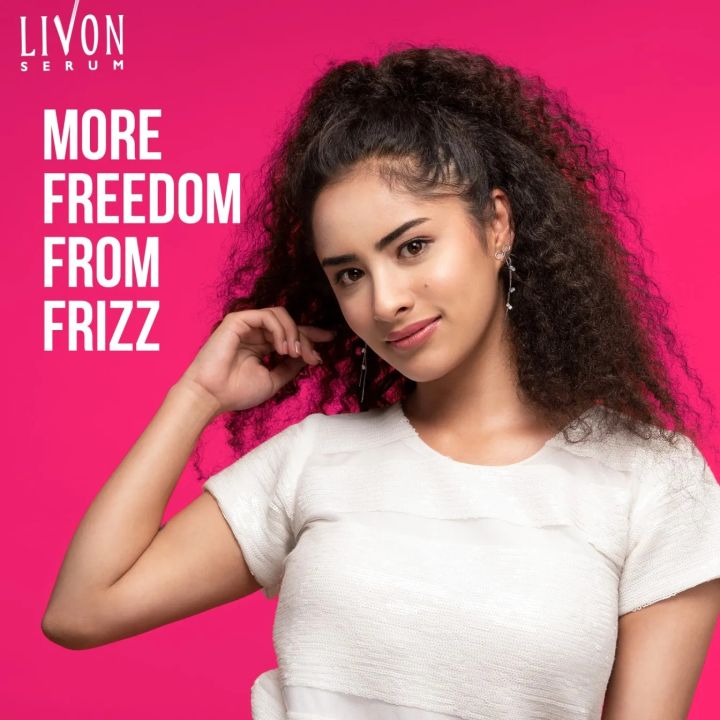 Livon%20Serum%20Damage%20Protect%20100Ml%20-%20Image%202