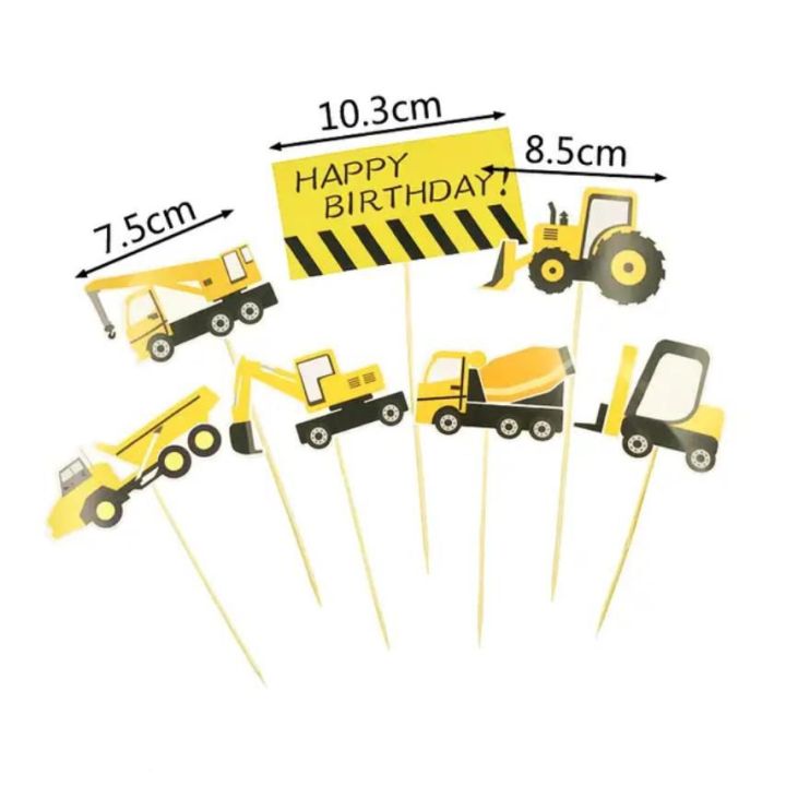 %E1%80%99%E1%80%BC%E1%80%B1%E1%80%80%E1%80%B1%E1%80%AC%E1%80%BA%E1%80%80%E1%80%AC%E1%80%B8%E1%80%A1%E1%80%9D%E1%80%AB%E1%80%85%E1%80%AD%E1%80%AF%E1%80%80%E1%80%BA%E1%80%90%E1%80%B6%20-%20Image%204