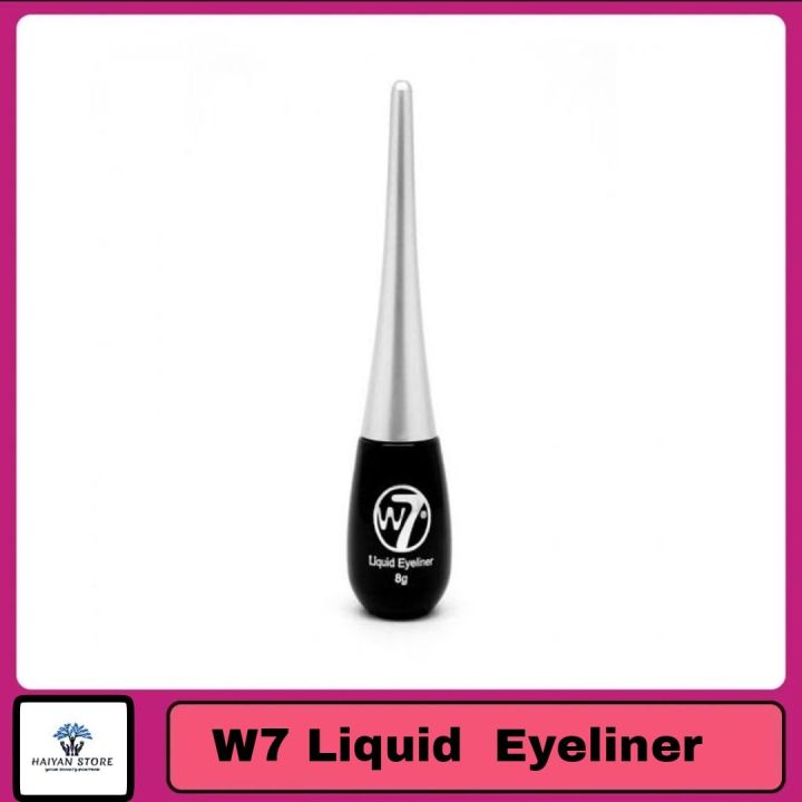 W7%20Liquid%20Waterproof%20Eyeliner%208ml%20-%20Image%204
