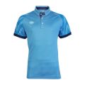 Newest!! Grand Sport polo shirt 2024-2025, code 12-284, Navy/blue/white/red/green. 