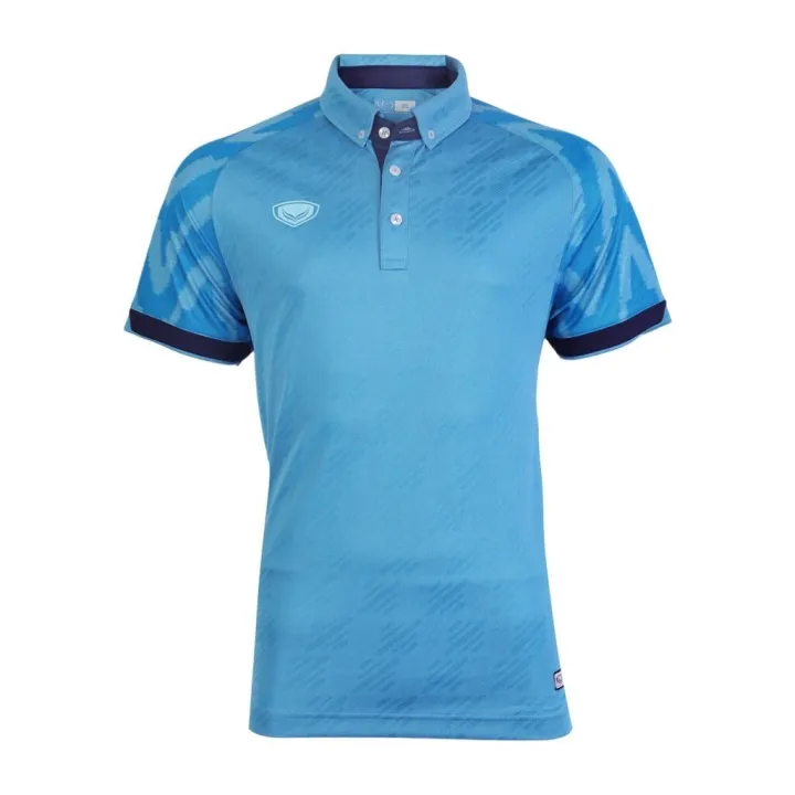 Newest!!%20Grand%20Sport%20polo%20shirt%202024-2025,%20code%2012-284,%20Navy/blue/white/red/green%20-%20Image%203
