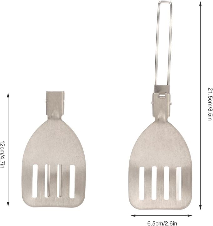 Folding%20Spatula%20Spoon%20Shovel%20Food%20Turner%20Portable%20304%20StainlessSteel%20Outdoor%20Camping%20BBQ%20Cooking%20Tableware%20Picnic%20Supplies%20%EF%BB%BF%20-%20Image%206