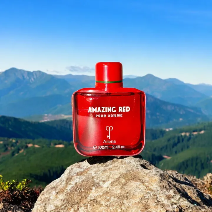 Ariana%20eau%20de%20parfum%20de%20parfum%20amazing%20red%20100%20ml%20-%20Image%207
