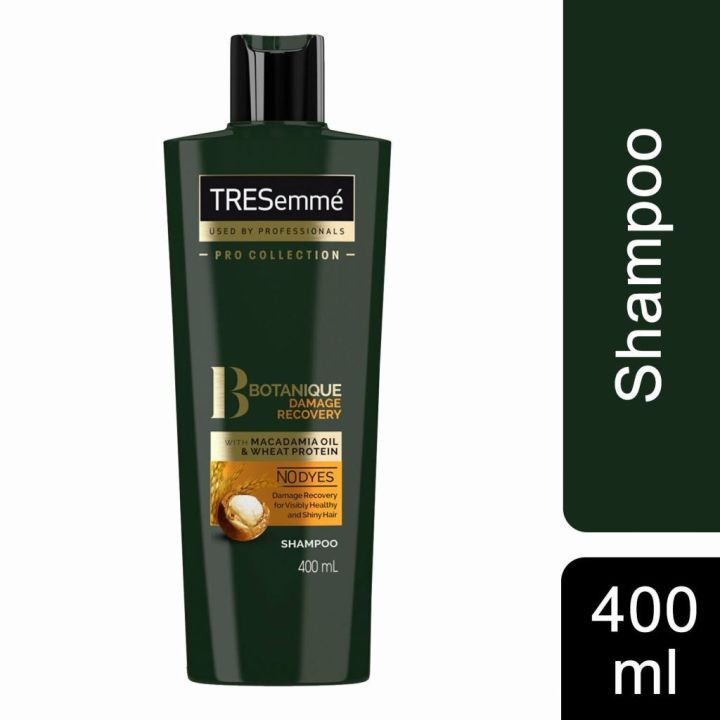 International%20UAE%20product%20Tresemme%20Botanique%20Nourish&%20Replenish%20Shampoo%20400%20ML%20-%20Image%205