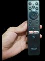 SINGER Android TV remote control.(non voice).