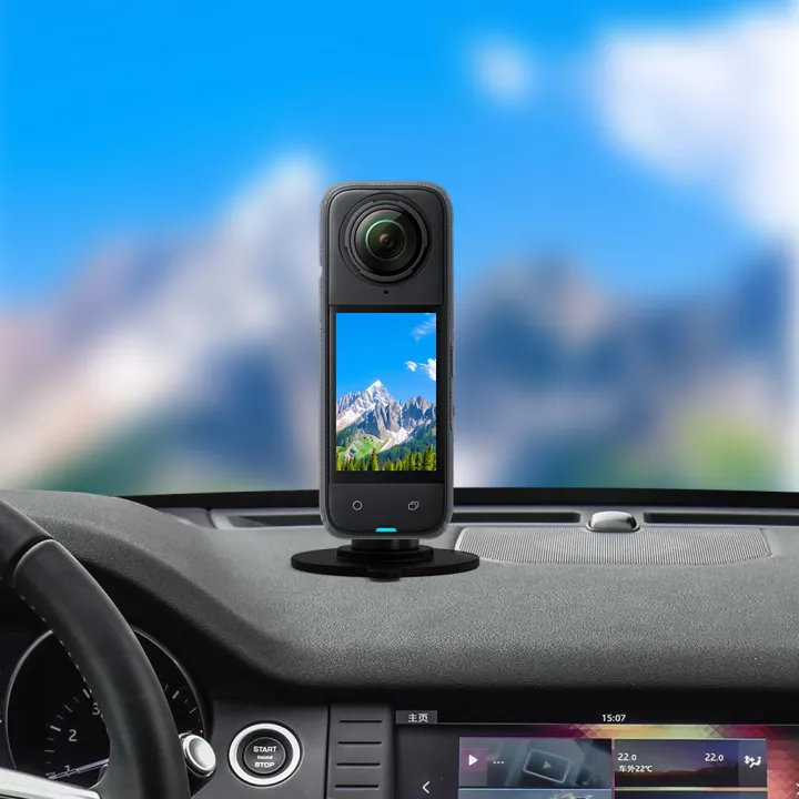 Strong%20Adhesive%20Sticker%20Camera%20Holder%20for%20GoPro%2013%20DJI%20Action%205%20Insta360%20Ace%20Pro%202%20X4%20Motorcycle%20Helmet%20Base%20Suction%20Cup%20Mount%20-%20Image%206