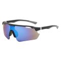 Professional 2026 Cycling Sunglasses UV400 Sport Eyewear MTB Mountain Bike Bicycle Glasses for Men Women.