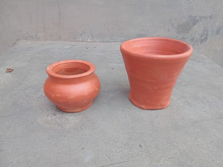 1%20%E0%A6%AA%E0%A6%BF%E0%A6%B8%20%E0%A6%97%E0%A7%8B%E0%A6%B2%20%E0%A6%AA%E0%A7%8B%E0%A6%A1%E0%A6%BC%E0%A6%BE%20%E0%A6%9A%E0%A6%BE%E0%A6%AF%E0%A6%BC%E0%A7%87%E0%A6%B0%20%E0%A6%95%E0%A6%BE%E0%A6%AA%20%E0%A6%97%E0%A7%8B%E0%A6%B2%201%20%E0%A6%AA%E0%A6%BF%E0%A6%B8%20%E0%A6%85%E0%A6%B8%E0%A6%BE%E0%A6%A7%E0%A6%BE%E0%A6%B0%E0%A6%A3%20%E0%A6%AE%E0%A6%BE%E0%A6%9F%E0%A6%BF%E0%A6%B0%20%E0%A6%A4%E0%A7%88%E0%A6%B0%E0%A6%BF%20%E0%A6%9A%E0%A6%BE%E0%A6%AF%E0%A6%BC%E0%A7%87%E0%A6%B0%20%E0%A6%95%E0%A6%BE%E0%A6%AA%20-%20Image%202