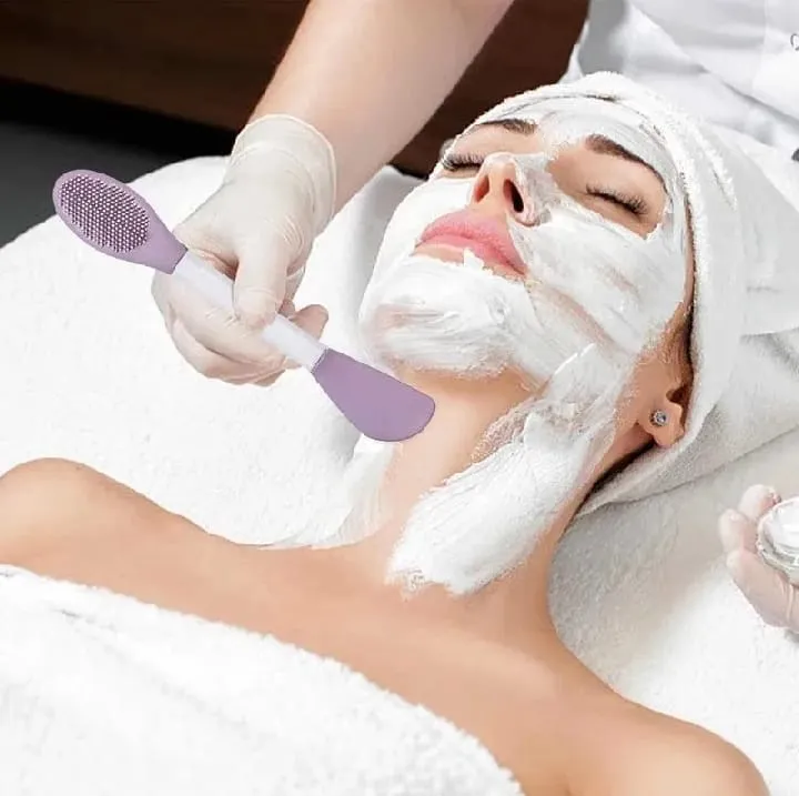 Silicone%20Double%20Head%20Mask%20Brush,%20SiliconeFace%20Wash%20Brush,%20Mud%20Film%20Special%20ScraperApplicator,%20Facial%20Cleansing%20Brush,%20CleaningTool%20-%20Image%205