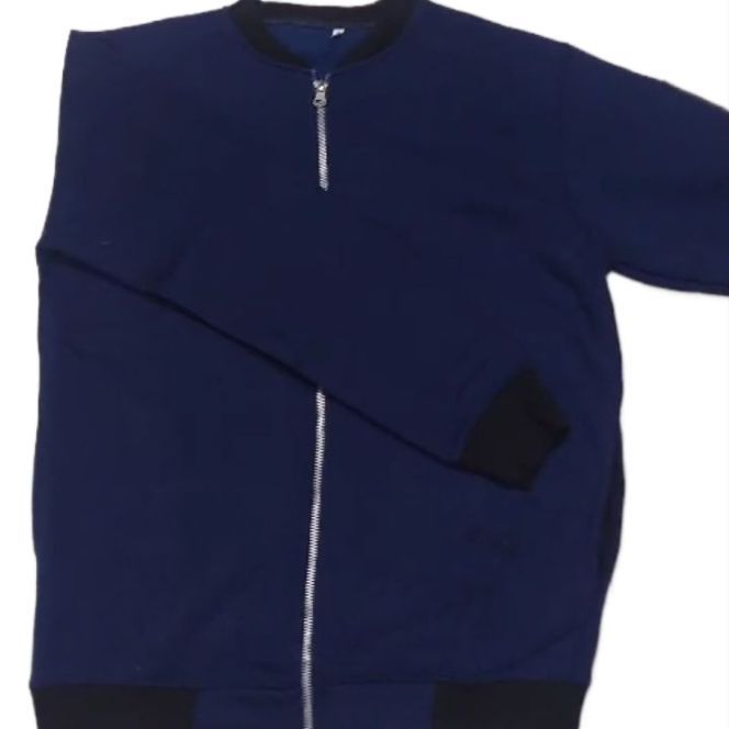 Bomber%20Jacket%0A(Fleece)%20Winter%20Friendly%0Astuff%20,%20in%202%20colours%20for%20mens%20-%20Image%205