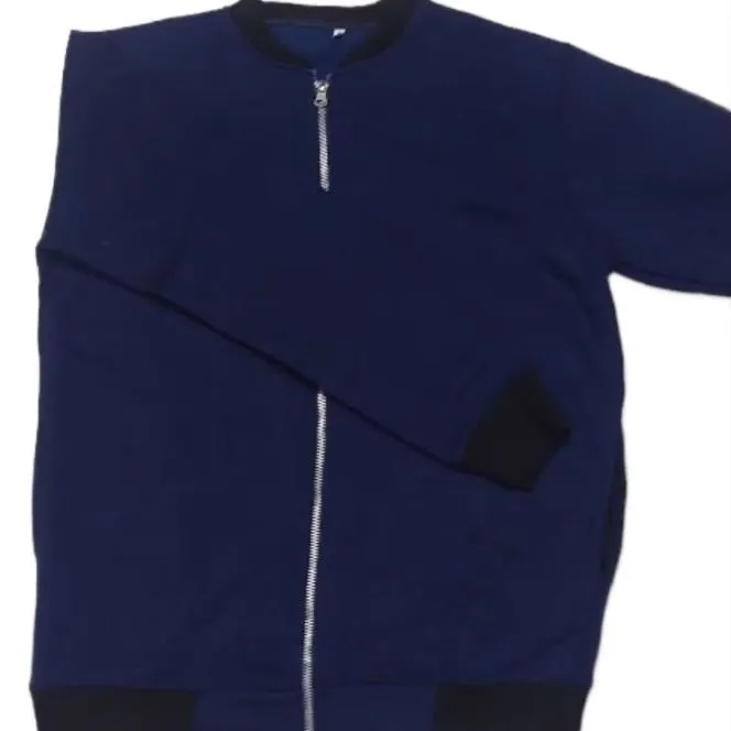 Bomber%20Jacket%0A(Fleece)%20Winter%20Friendly%0Astuff%20,%20in%202%20colours%20for%20mens%20-%20Image%205