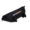 Motorcycle Accessories Handlebar Bag Dirt Bike Universal Waterproof For Surron S X L1E For Talaria MX4/MX5/TL4000/TL5500 E-Bike. 