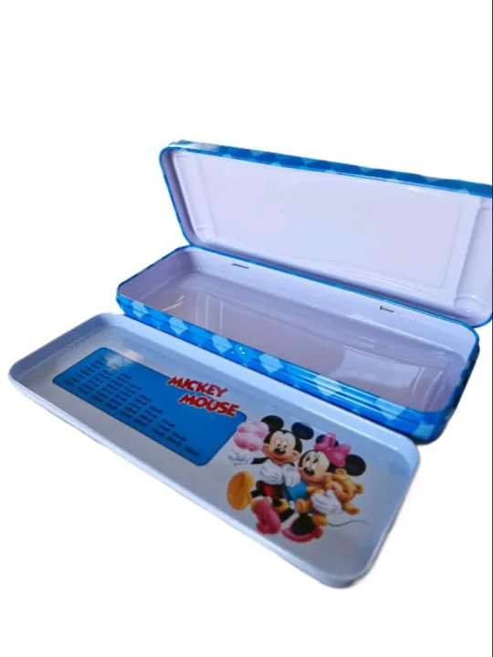 Mickey%20Mouse%20geometry%20for%20school%20kids%20made%20of%20steel%20-%20Image%203