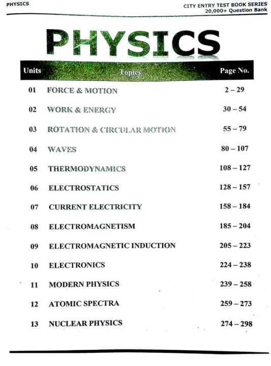 MDCAT%20Practice%20book%20Question%20Bank%2020000+%20MCQs%202025%20Edition%20for%20MDCAT%20NUMS%20SZABMU%20DUHS%20BUHMS%20-%20Image%202