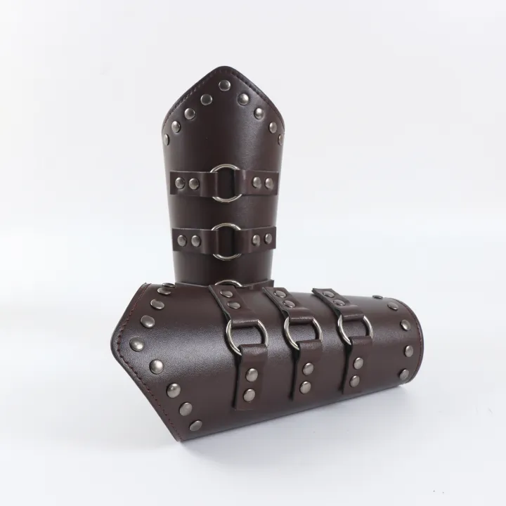 Medieval%20Retro%20Multi-Layered%20Leather%20Studded%20Shoulders%20Viking%20Style%20Warrior%20Shoulder%20Armor%20Combo%20Halloween%20Costume%20Cosplay%20-%20Image%205
